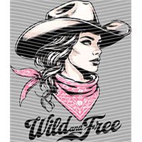 Country music-CU 459